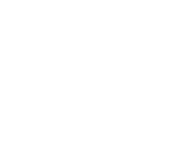cbc.
