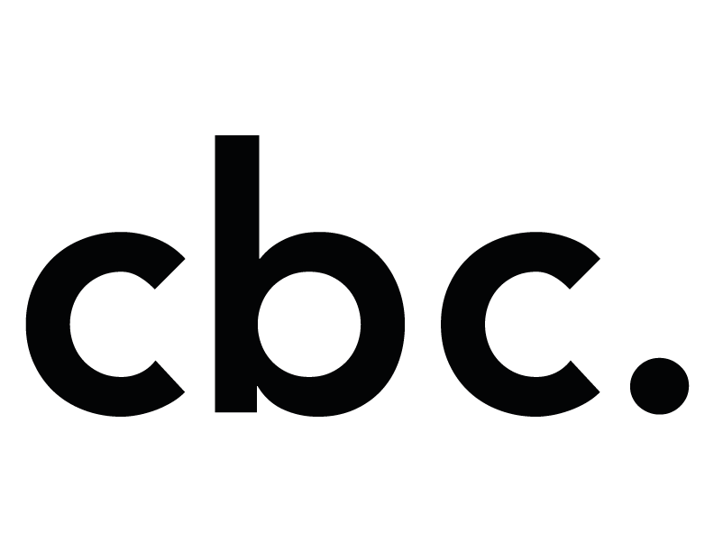 cbc.
